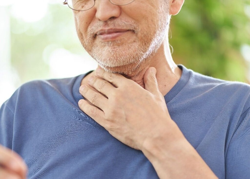 Đột quỵ thân não: Nguyên nhân, triệu chứng, chẩn đoán và điều trị 3