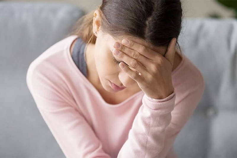 Đột quỵ tuổi 30: Nguyên nhân, dấu hiệu cảnh báo và cách phòng ngừa 3