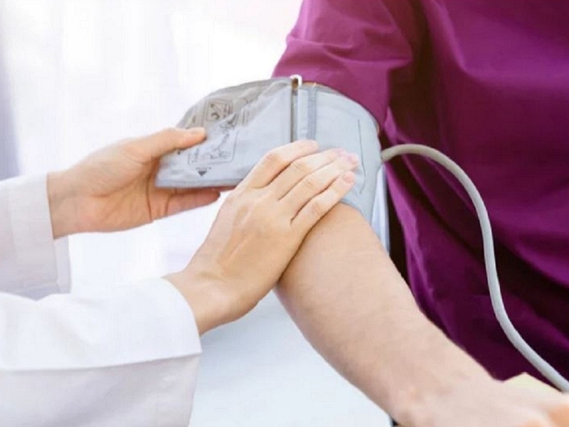 Đột quỵ tuyến yên: Nguyên nhân, dấu hiệu nhận biết và cách điều trị bệnh 2