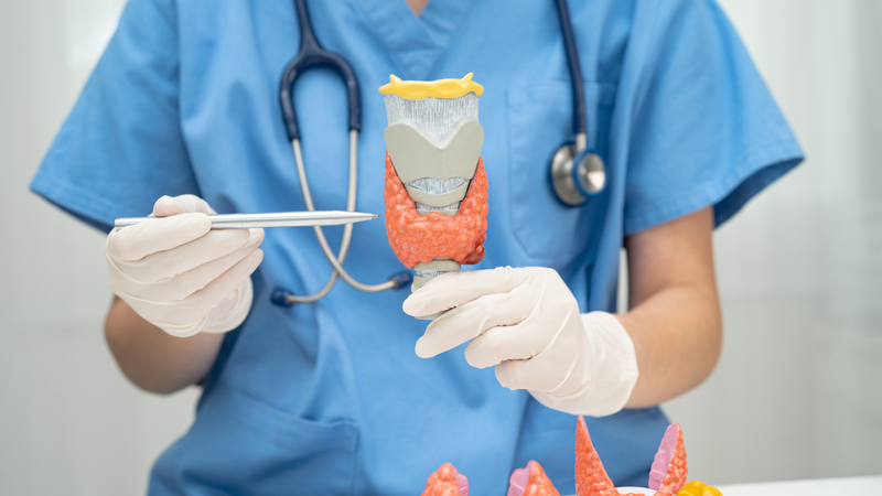 So với các phương pháp khác, chi phí điều trị phương pháp đốt sóng cao tần khá cao