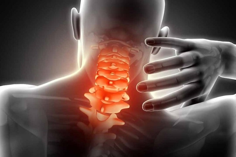 dot-song-co-bi-loi-nguyen-nhan-dau-hieu-cach-khac-phuc 1.jpg