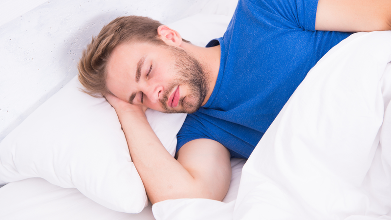 Đốt sùi mào gà bằng sóng cao tần diễn ra như thế nào? 4