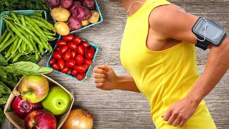 Đột tử là gì? Nguyên nhân, dấu hiệu và cách phòng tránh 3