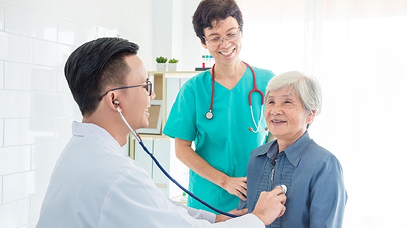 Đột tử là gì? Nguyên nhân, dấu hiệu và cách phòng tránh 4