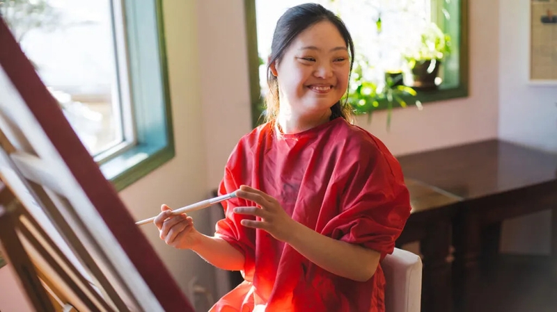 Thể đột biến là gì? 4