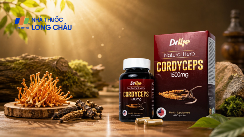 dr-life-natural-herb-cordyceps-1500mg-60v.png