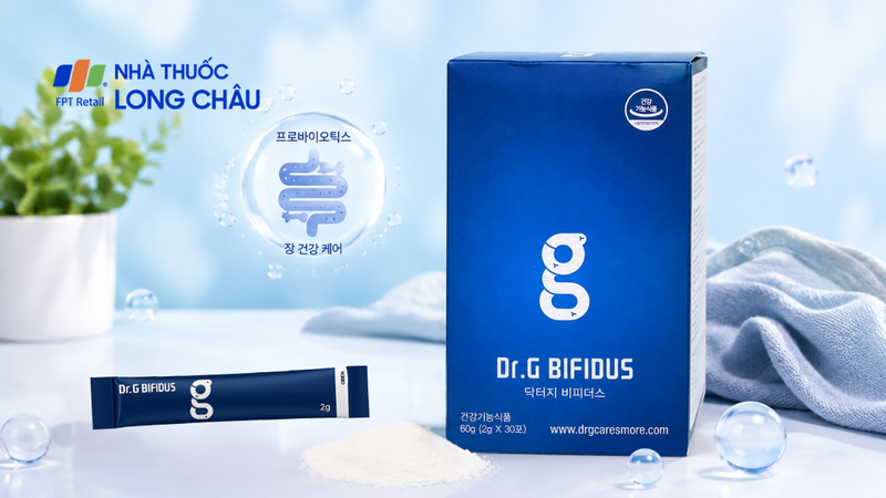 drg-bifidus-bifido-30-goi-x-2g.png