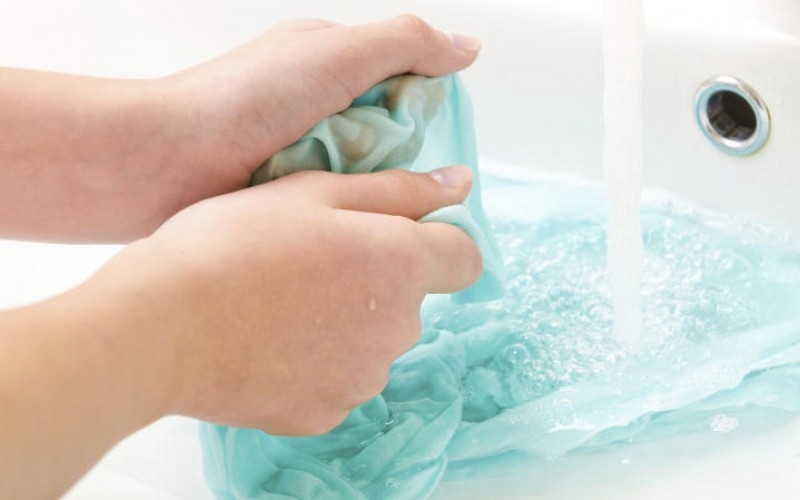 Dù có dịch hay không cũng cần phòng lây đau mắt đỏ 3