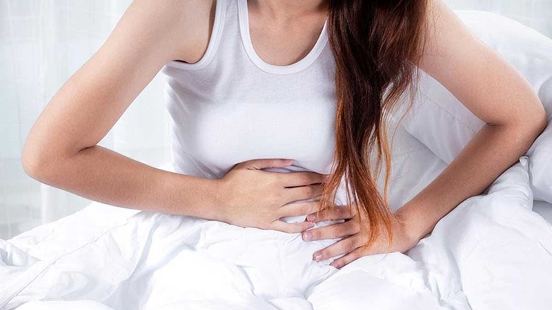 Đu đủ chữa bệnh gì? Lợi ích tuyệt vời của loại quả nhiệt đới 3