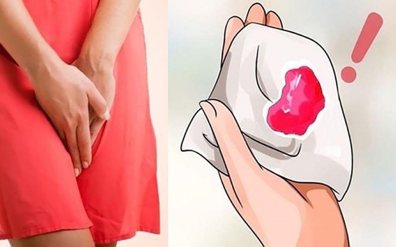 Dư ối khi mang thai và cách làm giảm nước ối ở mẹ bầu 2