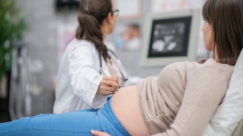 Dư ối và đa ối khác nhau thế nào? Tình trạng nào nghiêm trọng hơn 2