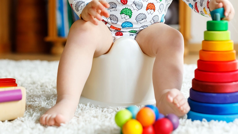 Dự phòng giun sán cho trẻ em4