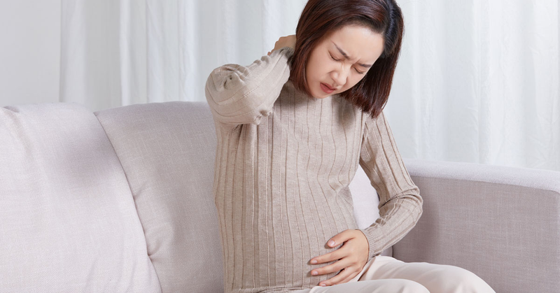 Dư thừa axit folic có gây ra biến chứng gì nguy hiểm không?2