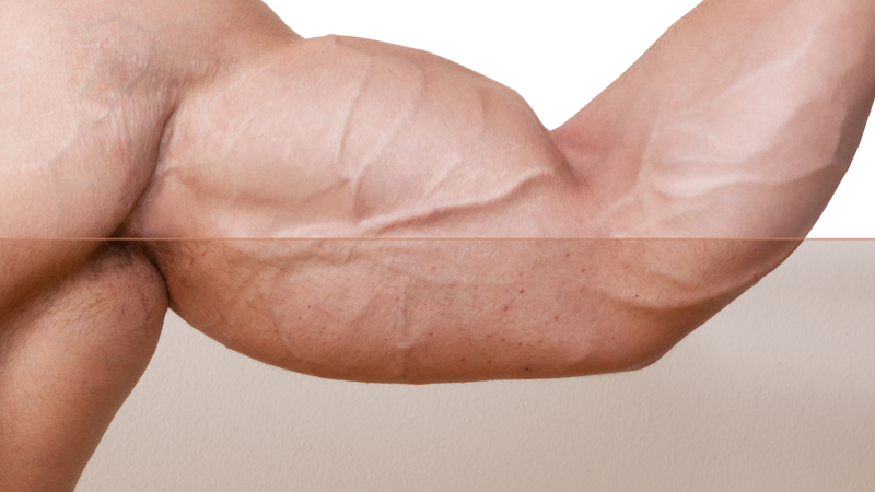 Dư thừa testosterone: Nguyên nhân, triệu chứng và cách khắc phục 3