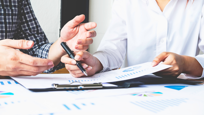 Dư thừa testosterone: Nguyên nhân, triệu chứng và cách khắc phục 4