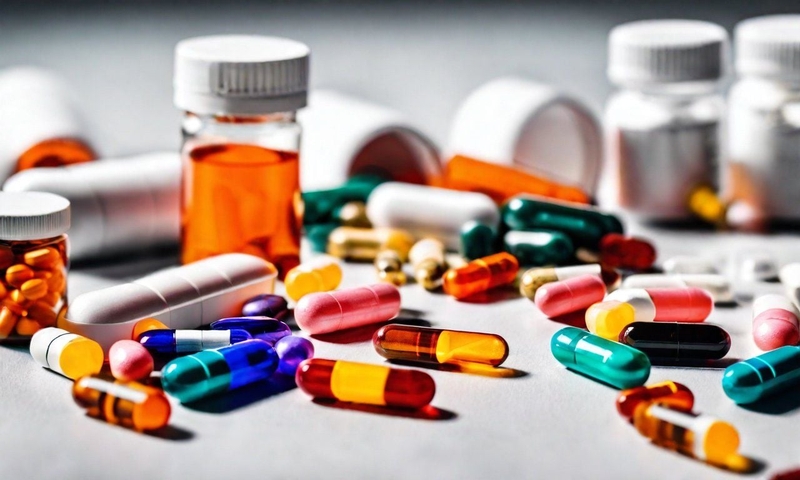 Dưa gang kỵ với gì? Những lưu ý cần biết để đảm bảo sức khỏe - 3