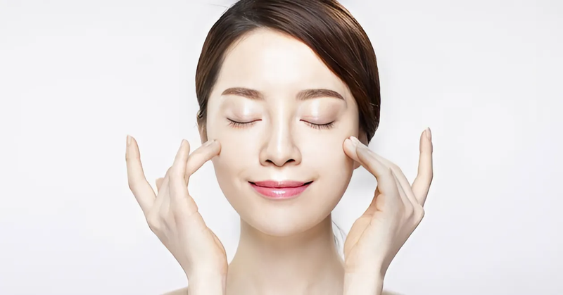 Dưa hấu có tác dụng gì với da mặt bạn đã biết chưa? 3