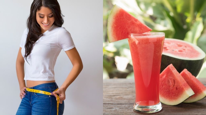 Dưa hấu Densuke khác gì với dưa hấu thường? Có tốt không? 3