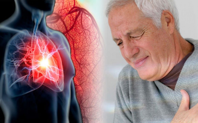 dua-muoi-voi-nguoi-tieu-duong-co-loi-hay-co-hai 3