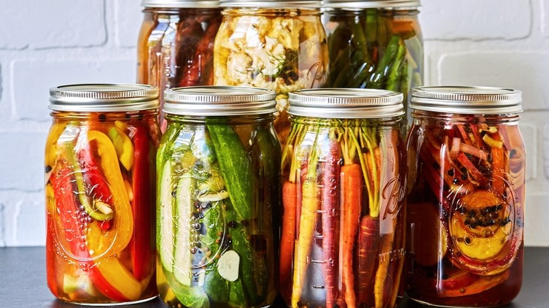 dua-muoi-voi-nguoi-tieu-duong-co-loi-hay-co-hai 1