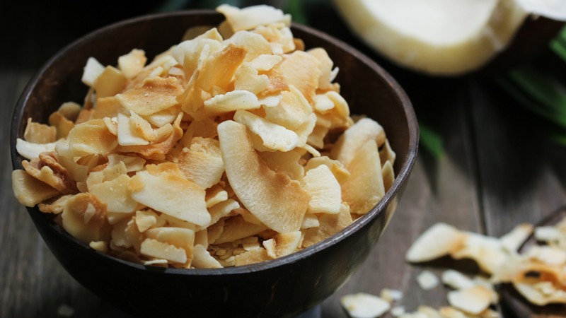 dua-say-kho-bao-nhieu-calo-va-an-nhieu-co-beo-khong (4).png