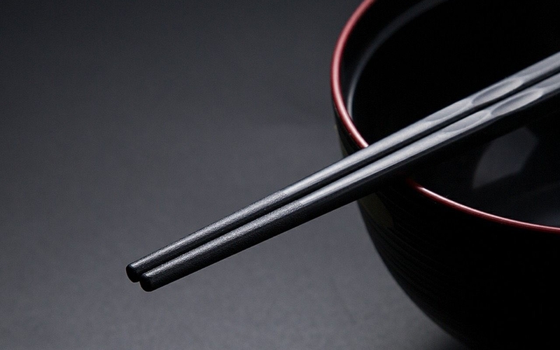 Đũa sợi thủy tinh có độc hại không? Sự thật bạn nên biết trước khi mua 3