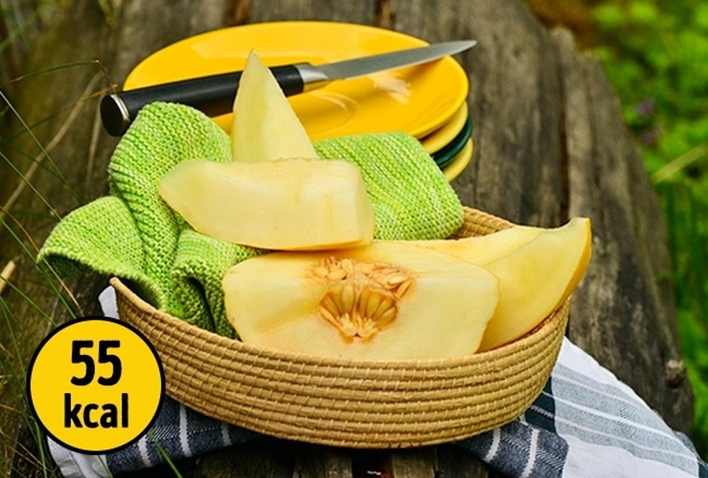 Muon-an-thoai-mai-ma-khong-lo-tang-can-thi-khong-nen-bo-qua-nhung-thuc-pham-nay 7 Muon-an-thoai-mai-ma-khong-lo-tang-can-thi-khong-nen-bo-qua-nhung-thuc-pham-nay 7