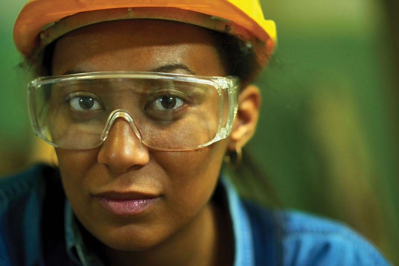 Đục thủy tinh thể có chữa được không? 5