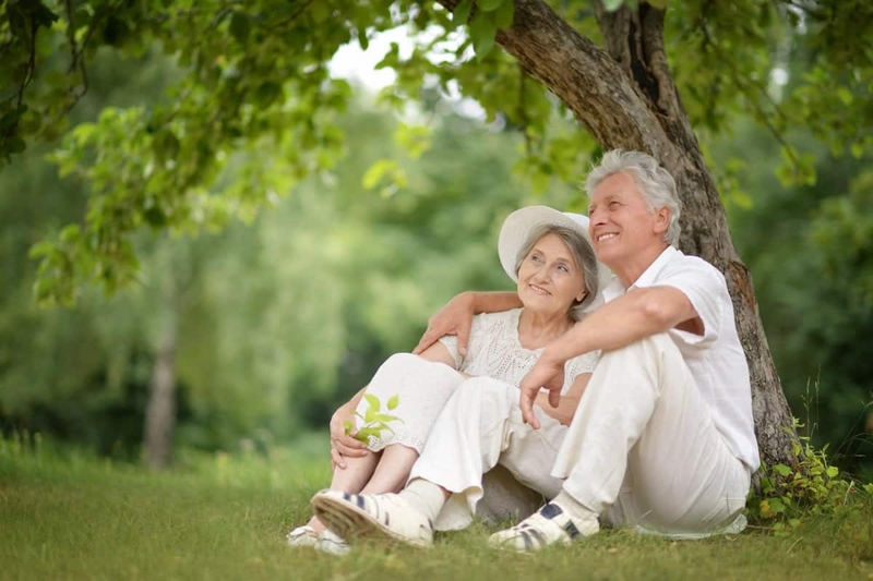 Đục thủy tinh thể thay được mấy lần? 1