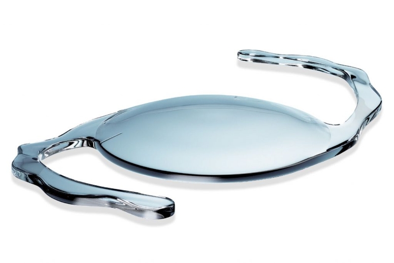 Đục thủy tinh thể thay được mấy lần? 4