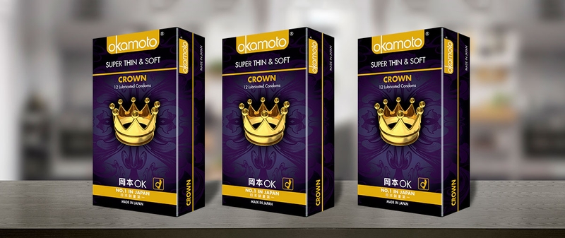 Dùng bao cao su: Cách bảo vệ sức khoẻ tình dục an toàn 3