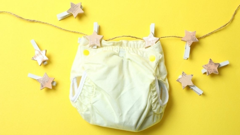 dung-bim-vai-cho-be-co-tot-khong-va-nhung-luu-y-khi-dung-bim-vai-cho-be 3.jpg