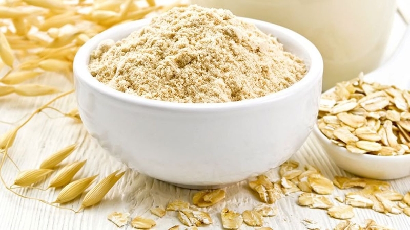 Đừng bỏ qua 5 cách phục hồi da mặt bị hư tổn tại nhà hiệu quả nhất! 5