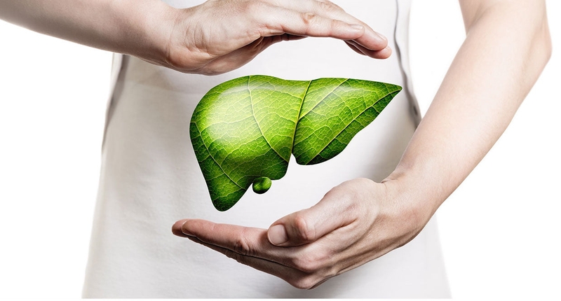 Đừng bỏ qua cốm Orihiro Condense nếu muốn chăm sóc gan từ sâu bên trong 2