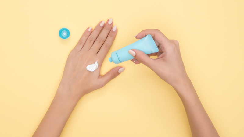 Không nhất thiết phải chọn sản phẩm có SPF cao nhất trong mọi trường hợp