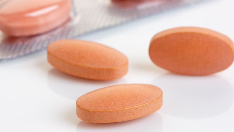 Đừng bỏ qua những điều người bệnh mỡ máu, đái tháo đường cần biết! 2