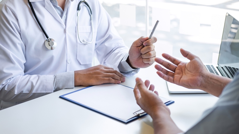 Đừng bỏ qua những điều người bệnh mỡ máu, đái tháo đường cần biết! 4