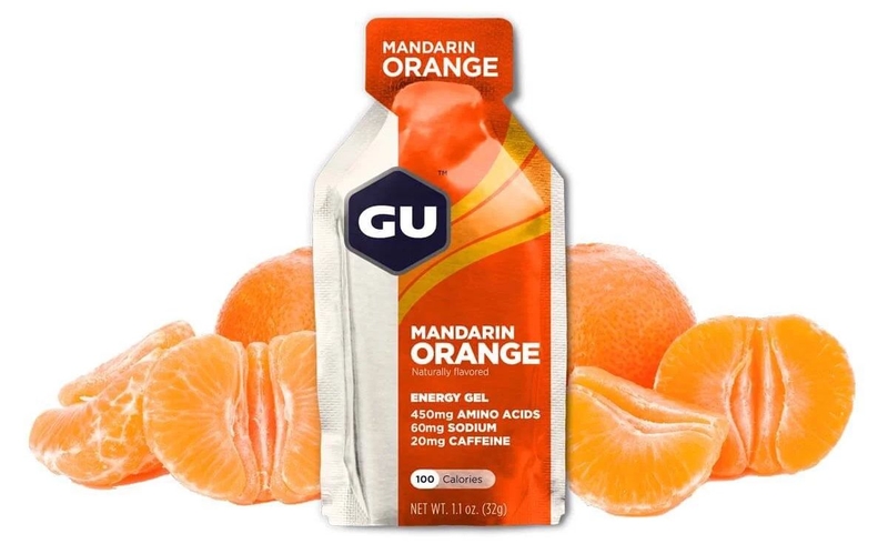 Đừng bỏ qua những lưu ý này nếu bạn muốn tập gym hiệu quả hơn! 4