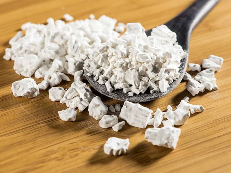 Dùng bột sắn dây trị mụn nội tiết thế nào cho hiệu quả? 1