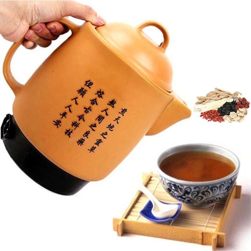 Dùng cây cỏ sữa trị tiêu chảy có tốt không 2