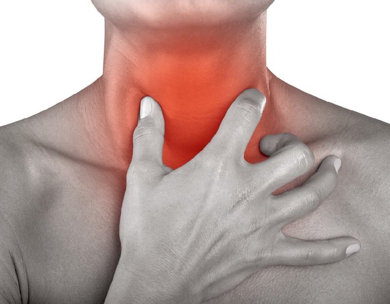 HIV chia làm 3 giai đoạn