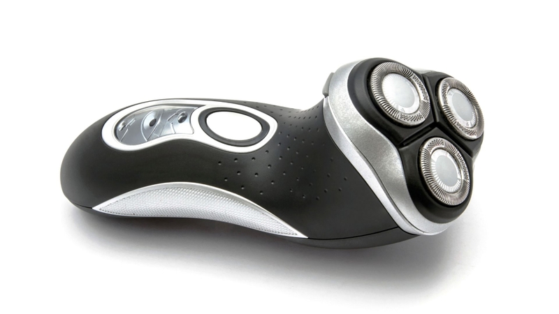 Dùng chung máy cạo râu có sao không? Cảnh báo rủi ro và cách bảo vệ sức khỏe 4