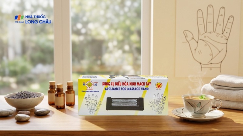 dung-cu-massage-dieu-hoa-kinh-mach-tay-duy-thanh-37722.jpg