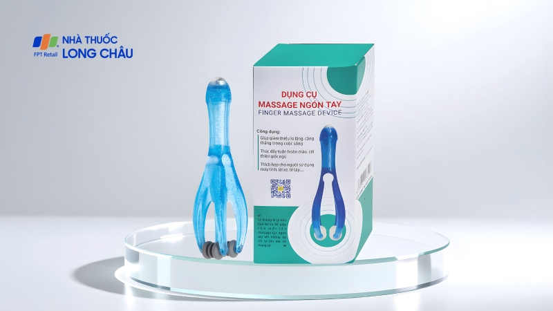 dung-cu-massage-ngon-tay-duy-thanh.jpg