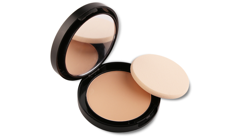 dung-cushion-co-can-phan-phu-khong-nhung-dieu-can-biet 1