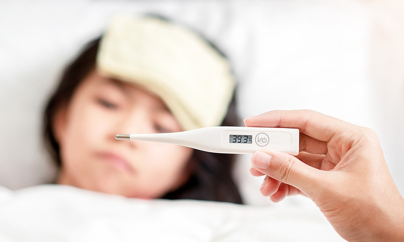 Dùng dầu gió như thế nào để tránh ảnh hưởng sức khỏe