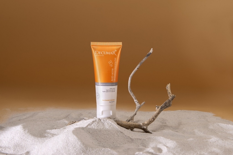 Dùng decumar có bị vàng da không và những thông tin cần biết 3