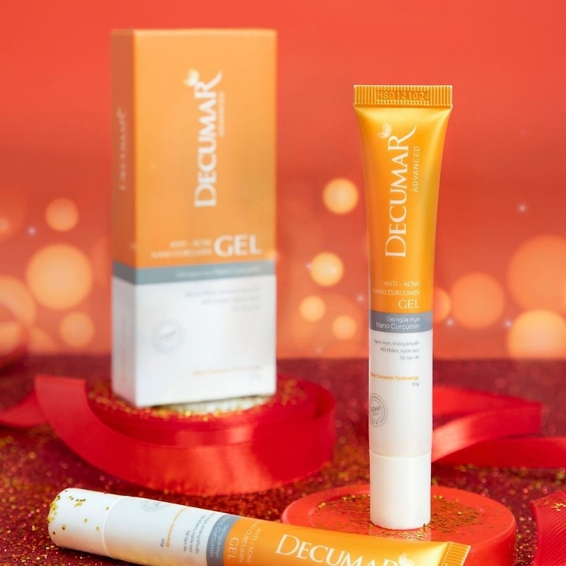 Dùng decumar có bị vàng da không và những thông tin cần biết 2