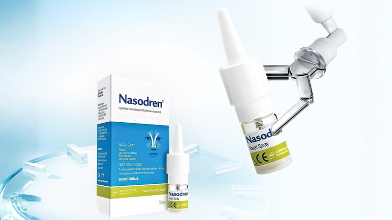 dung-dich-dieu-tri-viem-xoang-mui-nasodren-50mg.png