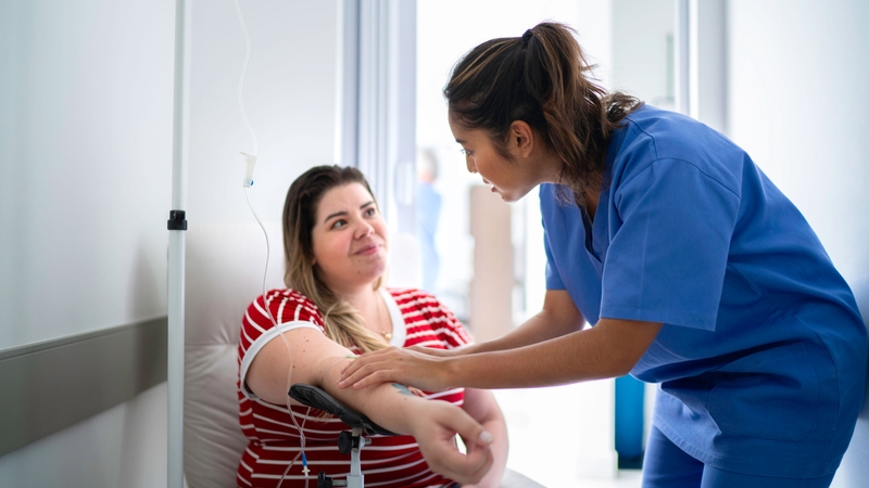 Dung dịch keo là gì? Những thông tin cần biết - 5